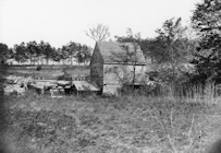 Ellerson's mill