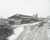 Photo of Main Street Station