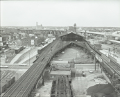 Photo of Main Street Station