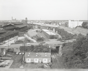 Photo of Main Street Station